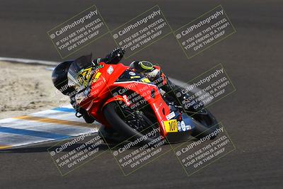 media/Oct-12-2025-CRA (Sun) [[e621380112]]/Races/Race 10/